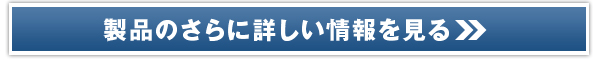 XLPÁy炢z̔TCg