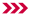 XLPÁy炢z̔̔TCg